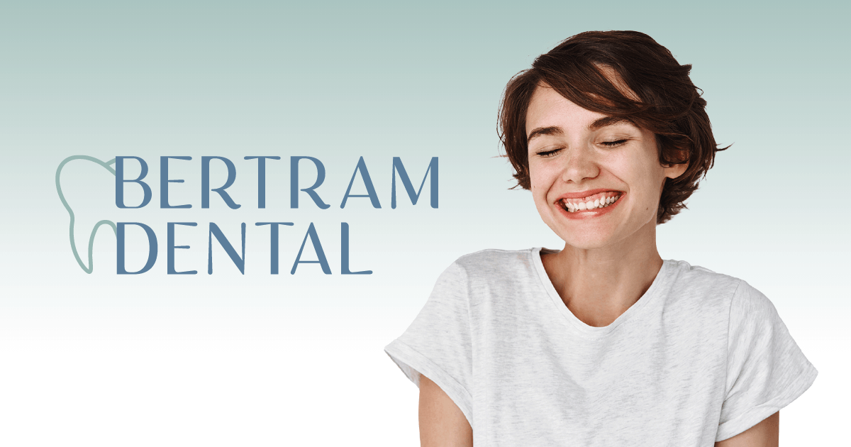 Bertram Dental